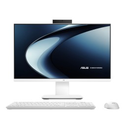 ASUS V400 AiO V440VAK-WPC141W Intel® Core™ i5 i5-13420H 60,5 cm (23.8") 1920 x 1080 Pixel PC All-in-