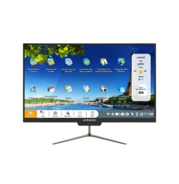 ORDISSIMO Clara 2 Intel® Pentium® N5030 60,5 cm (23.8") 1920 x 1080 Pixel PC All-in-one 6 GB DDR4-SD