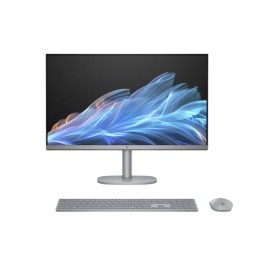 HP OmniStudio X 27-cs0000sl Intel Core Ultra 5 125H 68,6 cm (27") 1920 x 1080 Pixel PC All-in-one 16