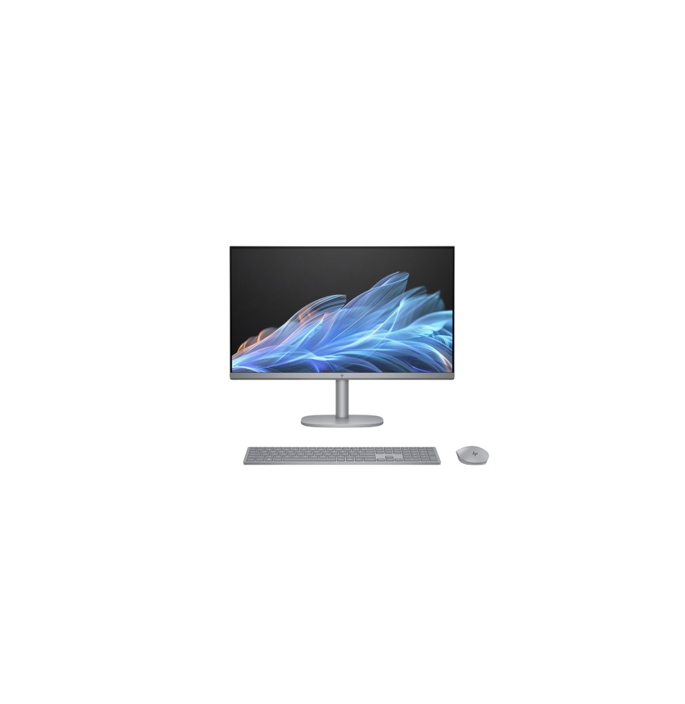 HP OmniStudio X 27-cs0000sl Intel Core Ultra 5 125H 68,6 cm (27") 1920 x 1080 Pixel PC All-in-one 16