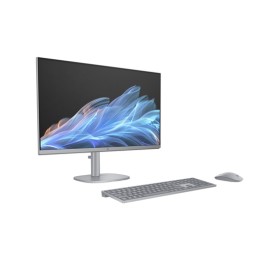 HP OmniStudio X 27-cs0000sl Intel Core Ultra 5 125H 68,6 cm (27") 1920 x 1080 Pixel PC All-in-one 16