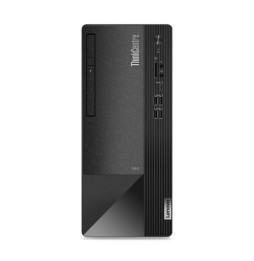 Lenovo ThinkCentre neo 50t Gen 4 Intel® Core™ i5 i5-13400 8 GB DDR4-SDRAM 512 GB SSD Windows 11 Pro