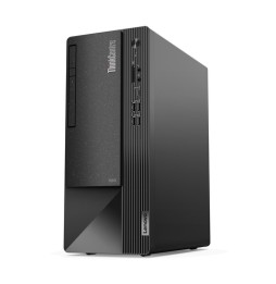 Lenovo ThinkCentre neo 50t Gen 4 Intel® Core™ i5 i5-13400 8 GB DDR4-SDRAM 512 GB SSD Windows 11 Pro