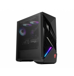 MSI MAG Infinite X2 13FNUE-086ES Intel® Core™ i7 i7-13700KF 16 GB DDR5-SDRAM 2 TB SSD NVIDIA GeForce