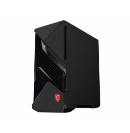 MSI MAG Infinite X2 13FNUE-086ES Intel® Core™ i7 i7-13700KF 16 GB DDR5-SDRAM 2 TB SSD NVIDIA GeForce