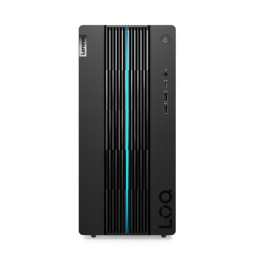 Lenovo LOQ 17IRB8 Intel® Core™ i7 i7-13700F 16 GB DDR4-SDRAM 512 GB SSD NVIDIA GeForce RTX 4060 Wind