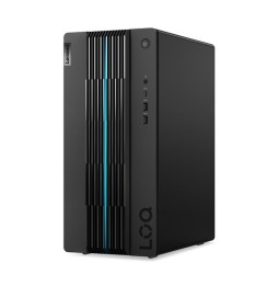 Lenovo LOQ 17IRB8 Intel® Core™ i7 i7-13700F 16 GB DDR4-SDRAM 512 GB SSD NVIDIA GeForce RTX 4060 Wind