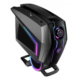 MSI MEG Aegis Ti5 12VTF-075IT Intel® Core™ i7 i7-12700KF 32 GB DDR5-SDRAM 4 TB HDD+SSD NVIDIA GeForc