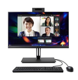 Acer Veriton Z4714GT Intel® Core™ i7 i7-13700 60,5 cm (23.8") 1920 x 1080 Pixel PC All-in-one 16 GB