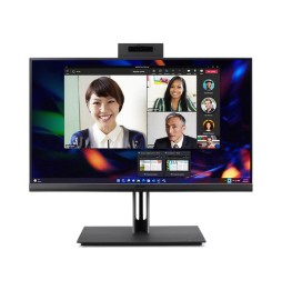Acer Veriton Z4714GT Intel® Core™ i7 i7-13700 60,5 cm (23.8") 1920 x 1080 Pixel PC All-in-one 16 GB