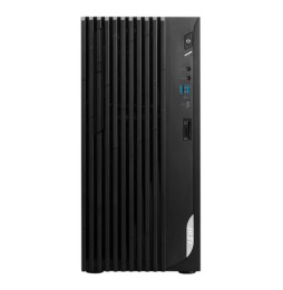 MSI Pro DP180 13SA-050EU Intel® Core™ i7 i7-13700F 16 GB DDR4-SDRAM 512 GB SSD NVIDIA® GeForce® GTX