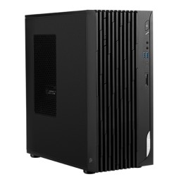 MSI Pro DP180 13SA-050EU Intel® Core™ i7 i7-13700F 16 GB DDR4-SDRAM 512 GB SSD NVIDIA® GeForce® GTX