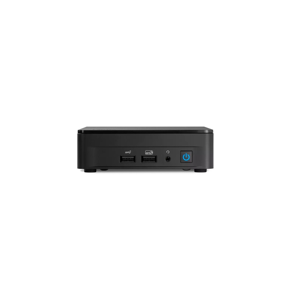 ASUS NUC 13 RNUC13L3KV500000I UCFF Nero i5-1350P