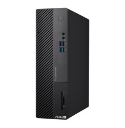 ASUS ExpertCenter D5 SFF D500SDCZ-712700018X Intel® Core™ i7 i7-12700 16 GB DDR4-SDRAM 512 GB SSD Wi