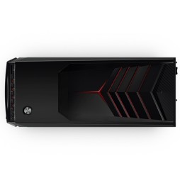 Lenovo IdeaCentre Y900-34ISZ Intel® Core™ i7 i7-6700K 32 GB DDR4-SDRAM 2,25 TB HDD+SSD NVIDIA® GeFor