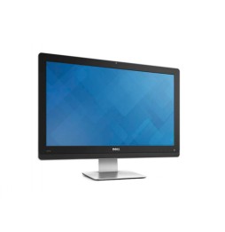 Dell Wyse 5040 AMD G G-T48E 54,6 cm (21.5") 1920 x 1080 Pixel All-in-One thin client 2 GB DDR3-SDRAM
