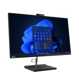 Lenovo ThinkCentre neo 30a Intel® Core™ i7 i7-1260P 68,6 cm (27") 1920 x 1080 Pixel PC All-in-one 16