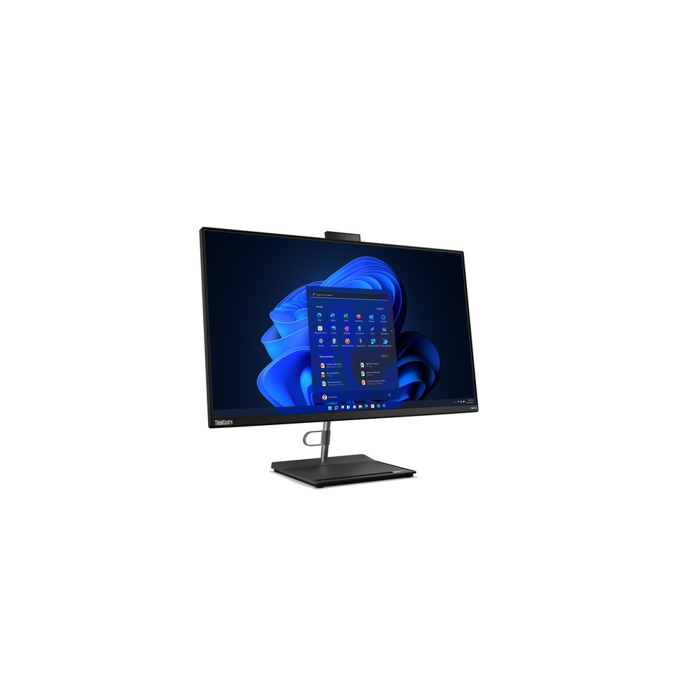 Lenovo ThinkCentre neo 30a Intel® Core™ i7 i7-1260P 68,6 cm (27") 1920 x 1080 Pixel PC All-in-one 16