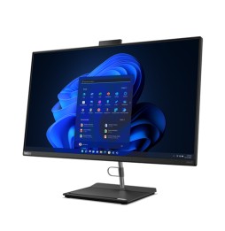 Lenovo ThinkCentre neo 30a Intel® Core™ i7 i7-1260P 68,6 cm (27") 1920 x 1080 Pixel PC All-in-one 16