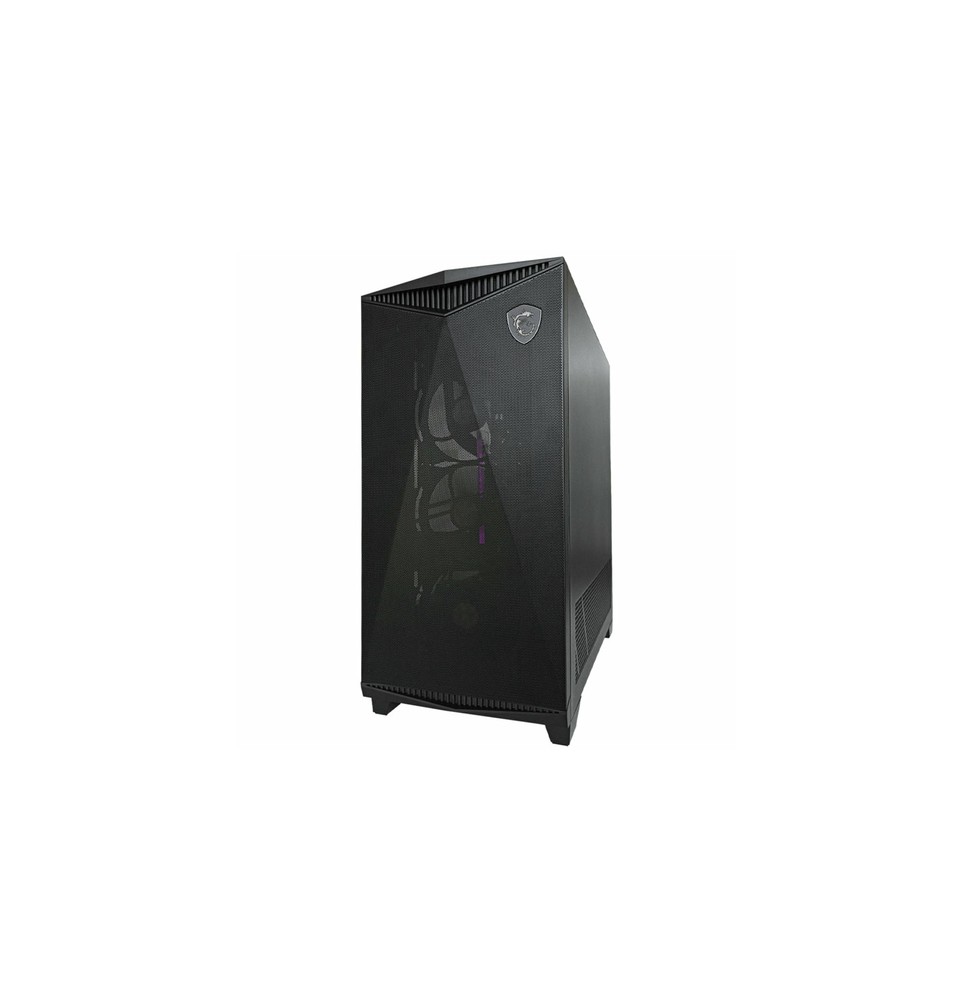VIZZIO 300P-I71400F-RTX4070S-16-1 PC Intel® Core™ i7 i7-14700F 16 GB DDR4-SDRAM 1 TB SSD NVIDIA GeFo