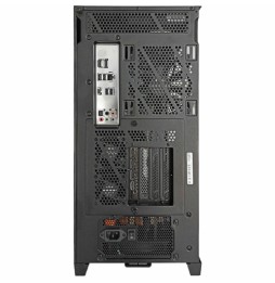 VIZZIO 300P-I71400F-RTX4070S-16-1 PC Intel® Core™ i7 i7-14700F 16 GB DDR4-SDRAM 1 TB SSD NVIDIA GeFo
