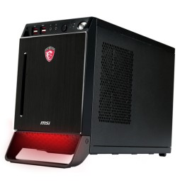 MSI Nightblade B85C-065EU Intel® Core™ i7 i7-4790 8 GB DDR3-SDRAM 1,12 TB HDD+SSD NVIDIA® GeForce® G