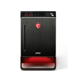 MSI Nightblade B85C-065EU Intel® Core™ i7 i7-4790 8 GB DDR3-SDRAM 1,12 TB HDD+SSD NVIDIA® GeForce® G