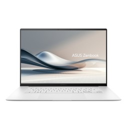 90NB13M2-M003B0 ASUS Zenbook S16 UM5606WA-RK084X Copilot+ PC AMD Ryzen AI 9 HX 370 Computer portatil
