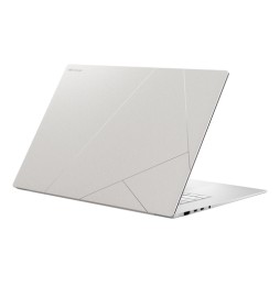 90NB13M2-M003B0 ASUS Zenbook S16 UM5606WA-RK084X Copilot+ PC AMD Ryzen AI 9 HX 370 Computer portatil