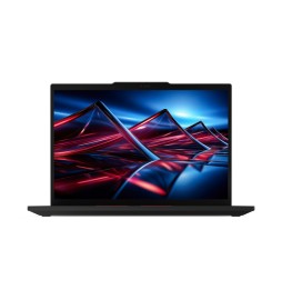 21QL006KIX Lenovo ThinkPad P14s Gen 6 (AMD) Copilot+ PC AMD Ryzen AI 7 350 Workstation mobile 35,6 c