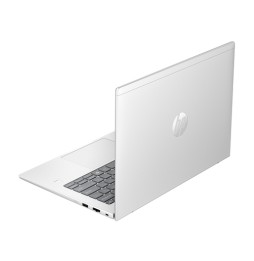 D76JCET HP ProBook 4 G1i 14 inch Notebook AI PC Intel Core Ultra 7 255U Computer portatile 35,6 cm (