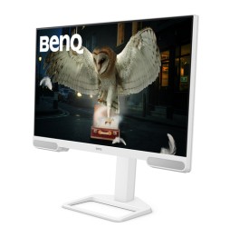 BenQ EW2790U Monitor PC 68,6 cm (27") 3840 x 2160 Pixel 4K Ultra HD LED Bianco