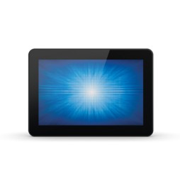 E321195 Elo Touch Solutions ET1093L 25,6 cm (10.1") LCD 350 cd/m² Nero Touch screen