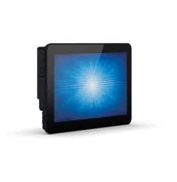 E321195 Elo Touch Solutions ET1093L 25,6 cm (10.1") LCD 350 cd/m² Nero Touch screen