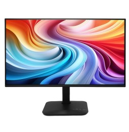UM.HX2EE.604 Acer KA2 KA272P6bip Monitor PC 68,6 cm (27") 1920 x 1080 Pixel Full HD LCD Nero