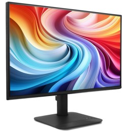 UM.HX2EE.604 Acer KA2 KA272P6bip Monitor PC 68,6 cm (27") 1920 x 1080 Pixel Full HD LCD Nero