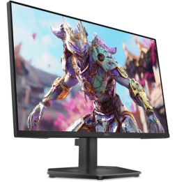 DELL-SE2426HG DELL SE2426HG Monitor PC 60,5 cm (23.8") 1920 x 1080 Pixel Full HD LCD Nero