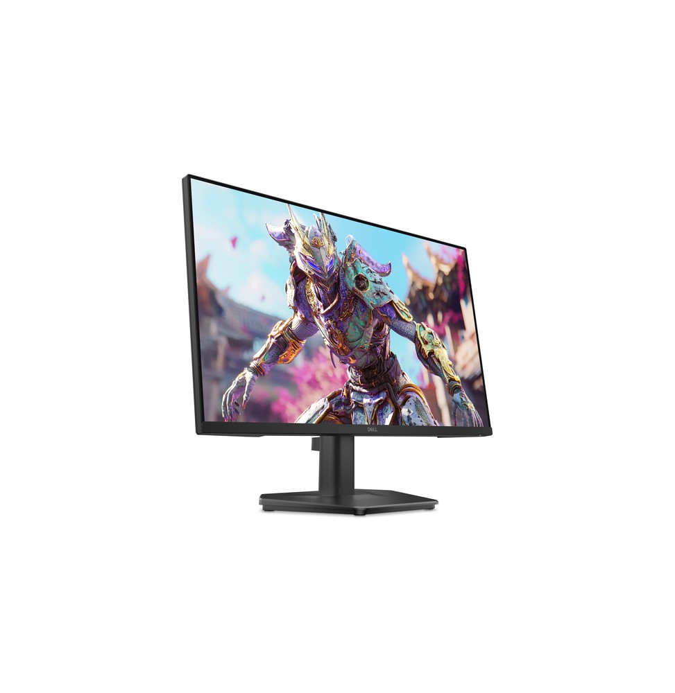 DELL-SE2426HG DELL SE2426HG Monitor PC 60,5 cm (23.8") 1920 x 1080 Pixel Full HD LCD Nero