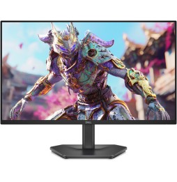 DELL-SE2426HG DELL SE2426HG Monitor PC 60,5 cm (23.8") 1920 x 1080 Pixel Full HD LCD Nero