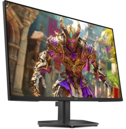 DELL-SE2726HG DELL SE2726HG Monitor PC 68,6 cm (27") 1920 x 1080 Pixel Full HD LCD Nero