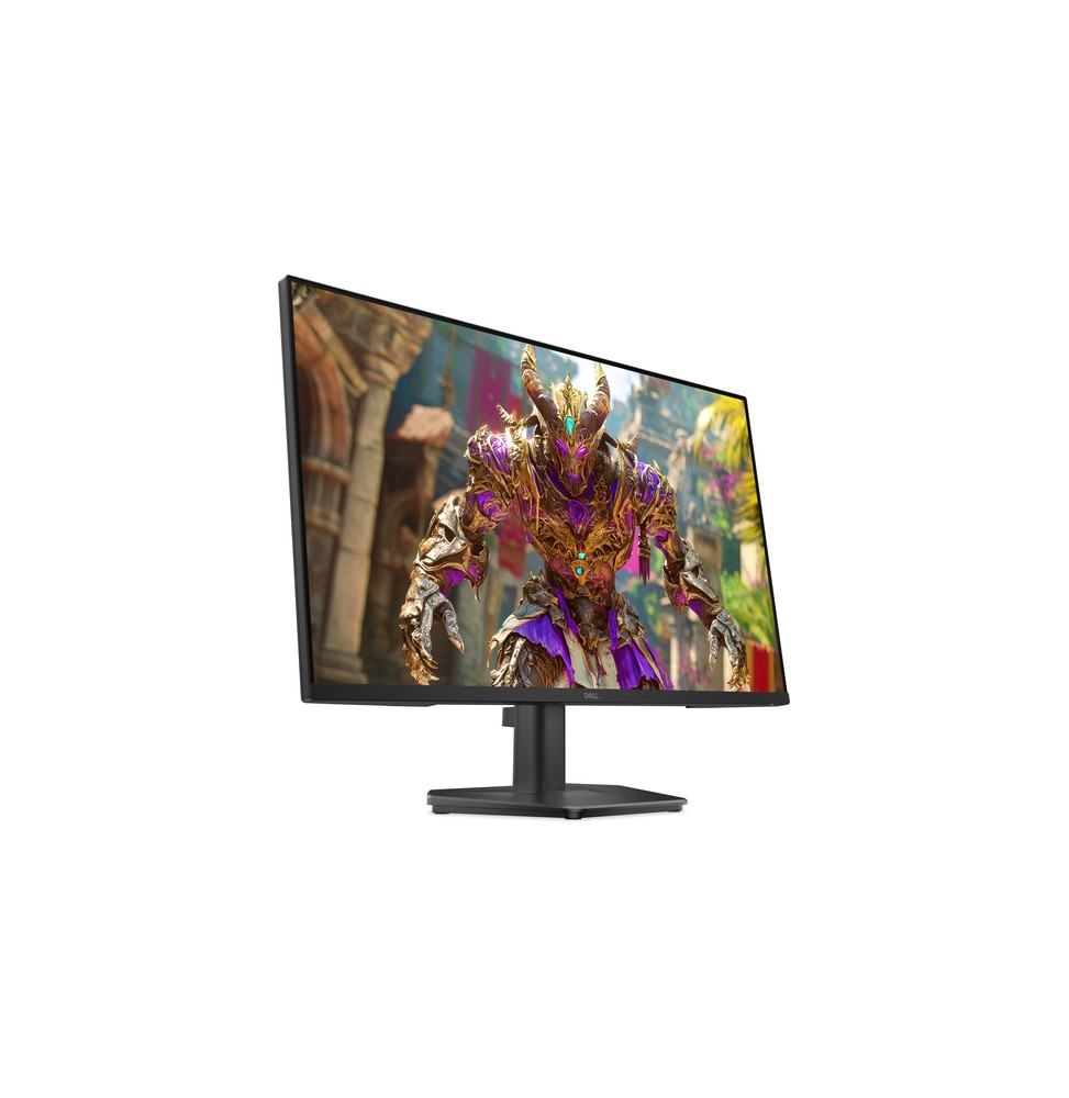 DELL-SE2726HG DELL SE2726HG Monitor PC 68,6 cm (27") 1920 x 1080 Pixel Full HD LCD Nero