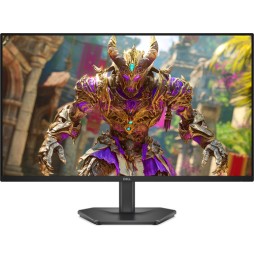 DELL-SE2726HG DELL SE2726HG Monitor PC 68,6 cm (27") 1920 x 1080 Pixel Full HD LCD Nero