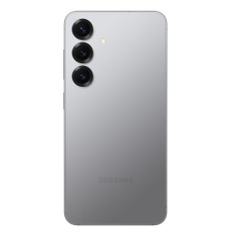 SM-S931BZSGEEB Samsung Galaxy S25 SM-S931B/DS 15,8 cm (6.2") Doppia SIM 5G USB tipo-C 12 GB 256 GB 4