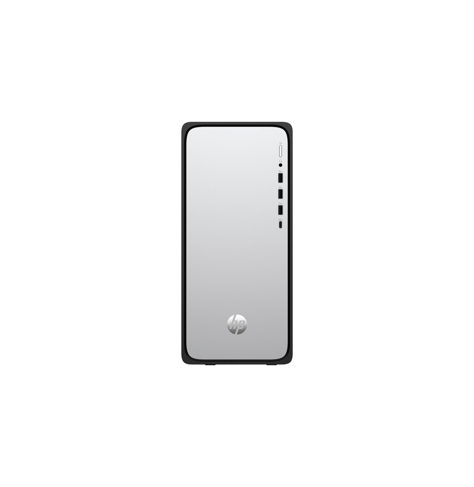 HP OmniDesk Desktop AI M03-0000sl PC Intel Core Ultra 5 225 16 GB DDR5-SDRAM 512 GB SSD Windows 11 H