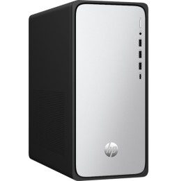 HP OmniDesk Desktop AI M03-0000sl PC Intel Core Ultra 5 225 16 GB DDR5-SDRAM 512 GB SSD Windows 11 H