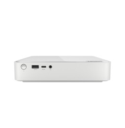 Lenovo IdeaCentre Mini 01IRH8 Intel® Core™ i5 i5-13420H 16 GB DDR4-SDRAM 1 TB SSD Mini PC Grigio