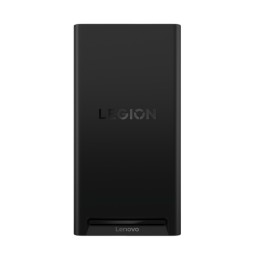 Lenovo Legion T5 30IAS10 Intel Core Ultra 7 265KF 32 GB DDR5-SDRAM 1 TB SSD NVIDIA GeForce RTX 5070