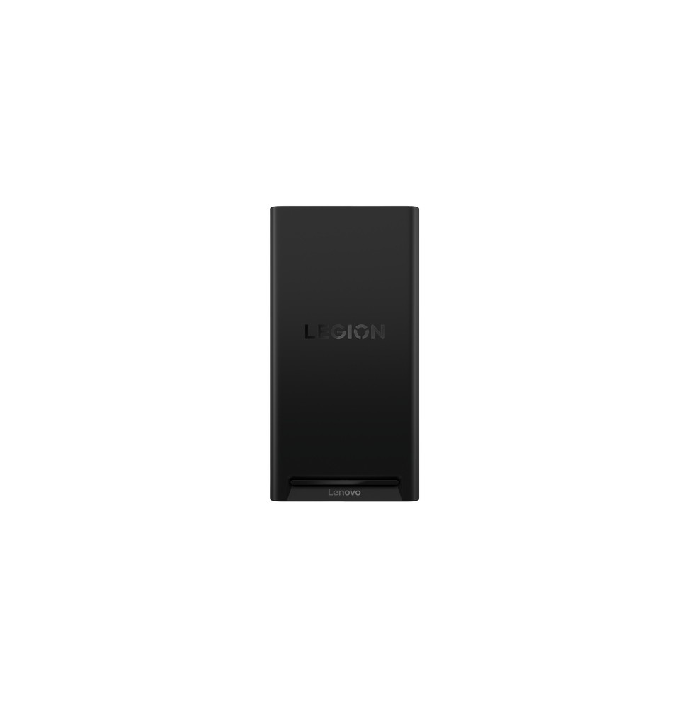 Lenovo Legion T5 30IAS10 Intel Core Ultra 7 265KF 32 GB DDR5-SDRAM 1 TB SSD NVIDIA GeForce RTX 5070