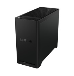 Lenovo Legion T5 30IAS10 Intel Core Ultra 7 265KF 32 GB DDR5-SDRAM 1 TB SSD NVIDIA GeForce RTX 5070