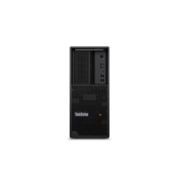 Lenovo ThinkStation P3 Tower Intel® Core™ i7 i7-14700K 32 GB DDR5-SDRAM 512 GB SSD Windows 11 Pro St